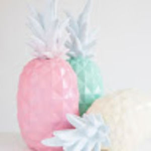 Meet your Posher, Kathleen